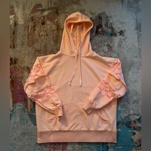 Super Oversized Altard State Hoodie